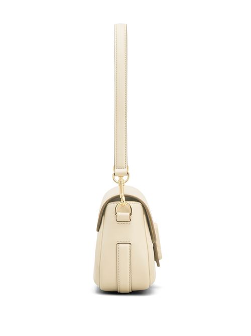 The Large Clover shoulder bag MARC JACOBS | 2P4HSH036H02123